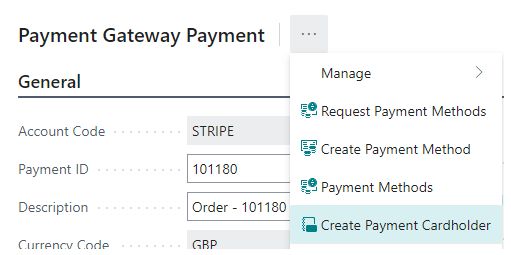 Clever Dynamics Taking Payments New Cards - Premium Ocean Picture Gallery - Ultra HD